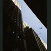 Block 052: Pine Street between Broadway and Nassau Street (north side)