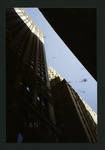 Block 052: Pine Street between Broadway and Nassau Street (north side)