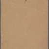 IV. A. Democratic Republican party and Free-Soil movement