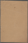 IV. A. Democratic Republican party and Free-Soil movement