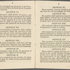 IV. A. Democratic Republican party and Free-Soil movement