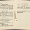 IV. A. Democratic Republican party and Free-Soil movement
