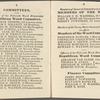 IV. A. Democratic Republican party and Free-Soil movement