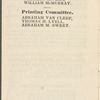 IV. A. Democratic Republican party and Free-Soil movement
