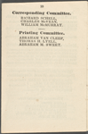 IV. A. Democratic Republican party and Free-Soil movement