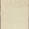 IV. A. Democratic Republican party and Free-Soil movement