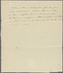 IV. A. Democratic Republican party and Free-Soil movement