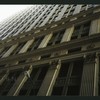 Block 052: Pine Street between Broadway and Nassau Street (north side)