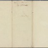 IV. A. Democratic Republican party and Free-Soil movement