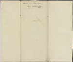 IV. A. Democratic Republican party and Free-Soil movement