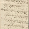 IV. A. Democratic Republican party and Free-Soil movement