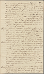 IV. A. Democratic Republican party and Free-Soil movement
