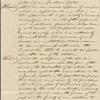IV. A. Democratic Republican party and Free-Soil movement