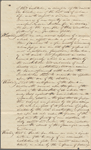 IV. A. Democratic Republican party and Free-Soil movement