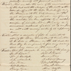 IV. A. Democratic Republican party and Free-Soil movement