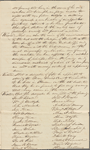 IV. A. Democratic Republican party and Free-Soil movement