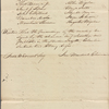 IV. A. Democratic Republican party and Free-Soil movement