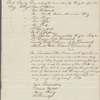 IV. A. Democratic Republican party and Free-Soil movement