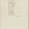 IV. A. Democratic Republican party and Free-Soil movement