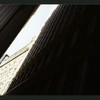 Block 052: Pine Street between Broadway and Nassau Street (north side)