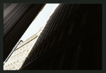 Block 052: Pine Street between Broadway and Nassau Street (north side)