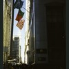 Block 053: Wall Street between Broadway and Nassau Street (north side)