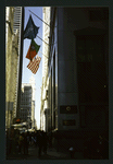 Block 053: Wall Street between Broadway and Nassau Street (north side)