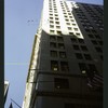 Block 053: Wall Street between Broadway and Nassau Street (north side)