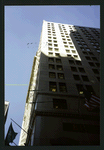 Block 053: Wall Street between Broadway and Nassau Street (north side)