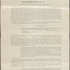 V. A. Democratic National Committee