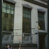 Block 053: Wall Street between Broadway and Nassau Street (north side)
