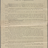 V. A. Democratic National Committee