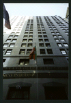 Block 053: Wall Street between Broadway and Nassau Street (north side)