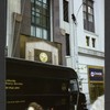 Block 053: Wall Street between Broadway and Nassau Street (north side)