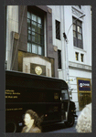 Block 053: Wall Street between Broadway and Nassau Street (north side)