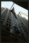 Block 053: Wall Street between Broadway and Nassau Street (north side)