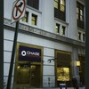 Block 053: Wall Street between Broadway and Nassau Street (north side)