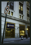 Block 053: Wall Street between Broadway and Nassau Street (north side)