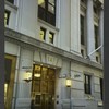 Block 053: Wall Street between Broadway and Nassau Street (north side)