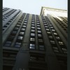 Block 053: Wall Street between Broadway and Nassau Street (north side)