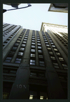 Block 053: Wall Street between Broadway and Nassau Street (north side)