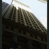 Block 053: Wall Street between Broadway and Nassau Street (north side)