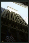 Block 053: Wall Street between Broadway and Nassau Street (north side)