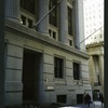 Block 053: Wall Street between Broadway and Nassau Street (north side)
