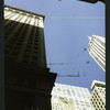 Block 053: Wall Street between Broadway and Nassau Street (north side)