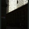 Block 053: Wall Street between Broadway and Nassau Street (north side)