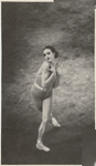 Air de Ballet