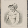 Joanna Southcott, an extraordinary fanatic. 