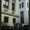 Block 053: Nassau Street between Wall Street and Pine Street (west side)