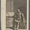 Edmund Spencer
